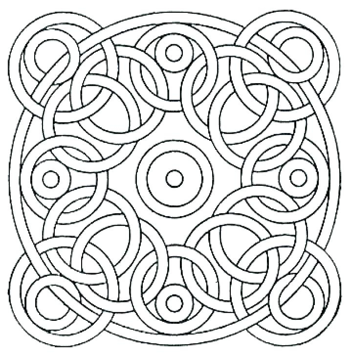 Mystery Coloring Pages At GetColorings Free Mystery Coloring Pages At GetColorings Free