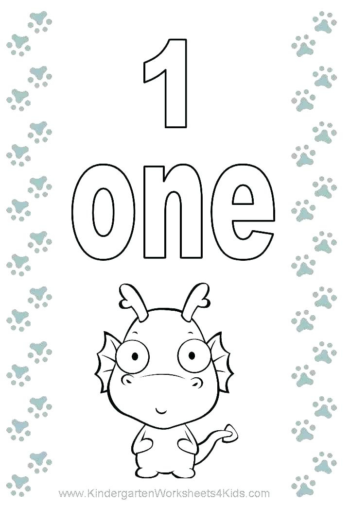 Number 1 Dad Coloring Pages At GetColorings Free Number 1 Dad Coloring Pages At GetColorings Free