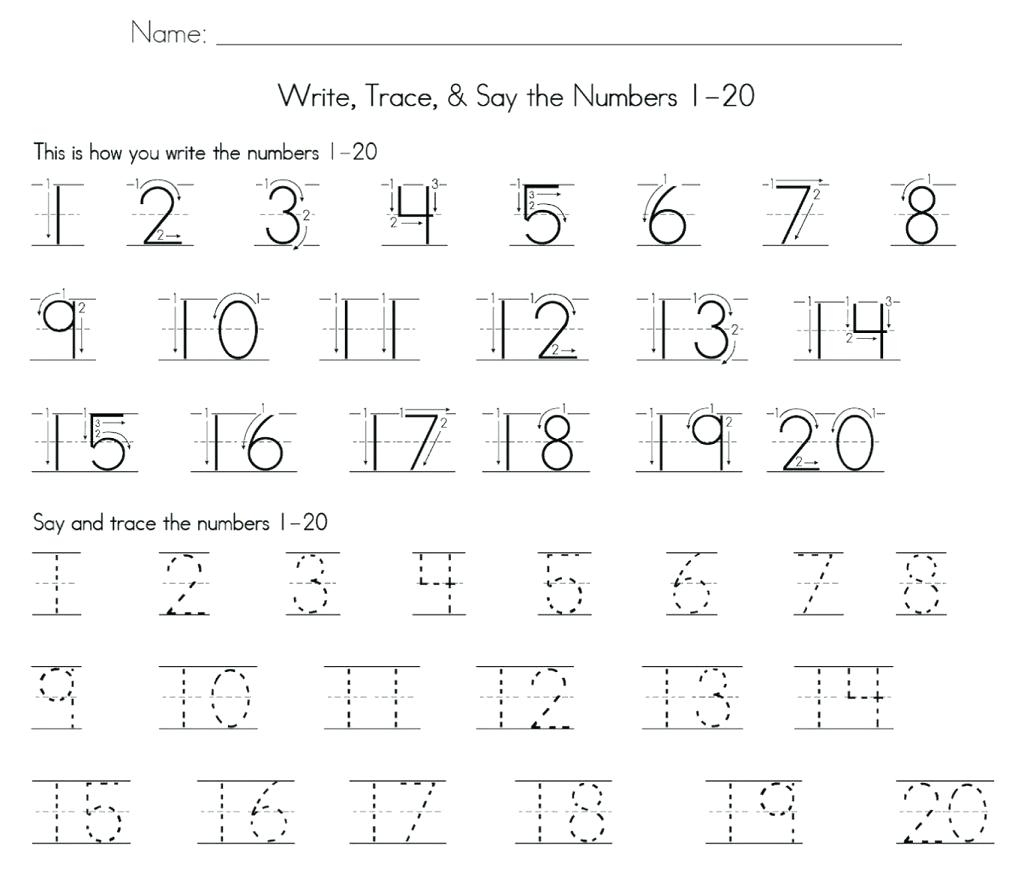 Number 13 Worksheet Circle Grade R Activities Number 