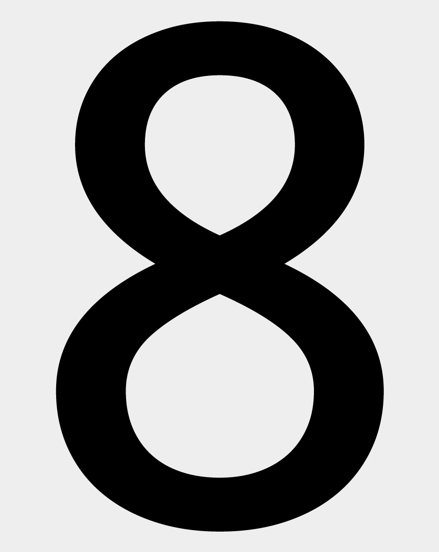 Number 8 Png Large Printable Number 8 Cliparts Number 8 Png Large Printable Number 8 Cliparts
