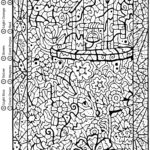 Pin On FREE MindWare Printables