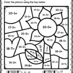 Pin On Free Printable Math Worksheets