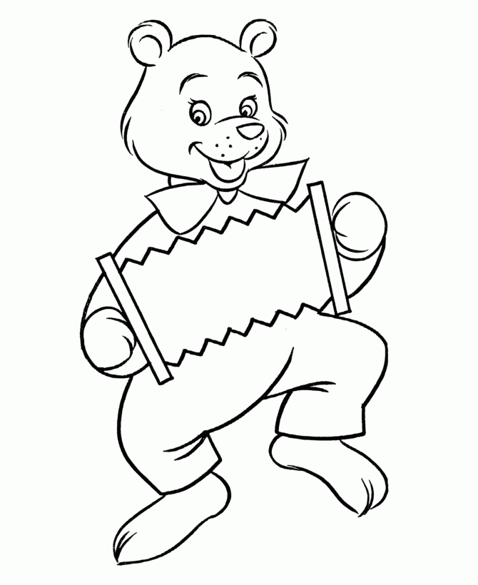 Pre K Coloring Pages Coloring Home Pre K Coloring Pages Coloring Home