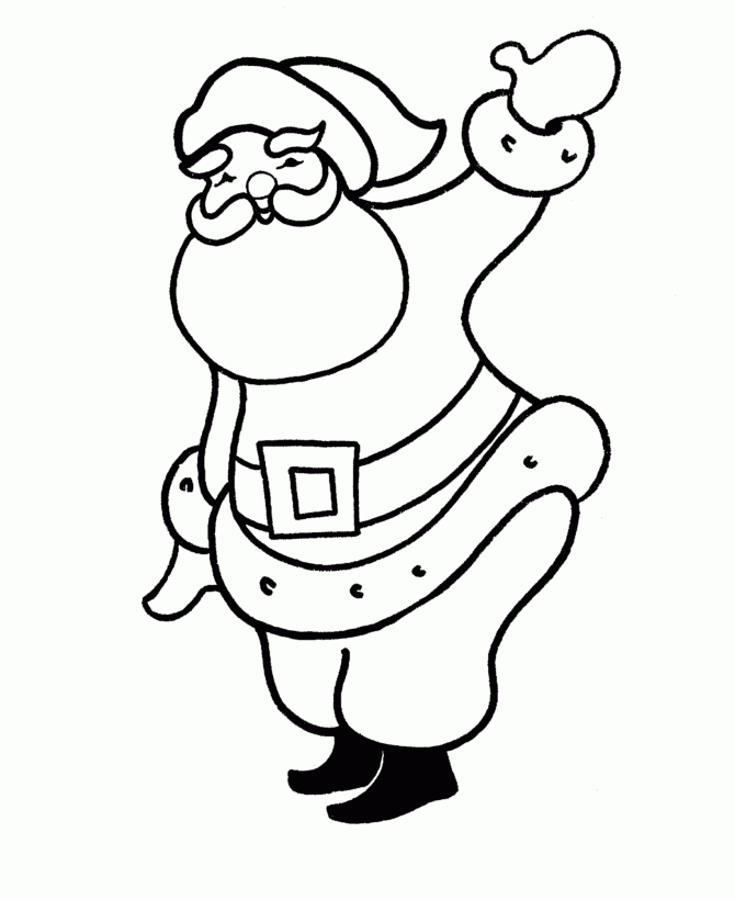 Pre K Coloring Pages Coloring Home Pre K Coloring Pages Coloring Home