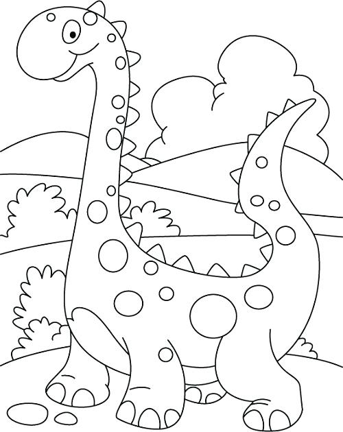 Pre K Coloring Pages Printables At GetColorings Free 