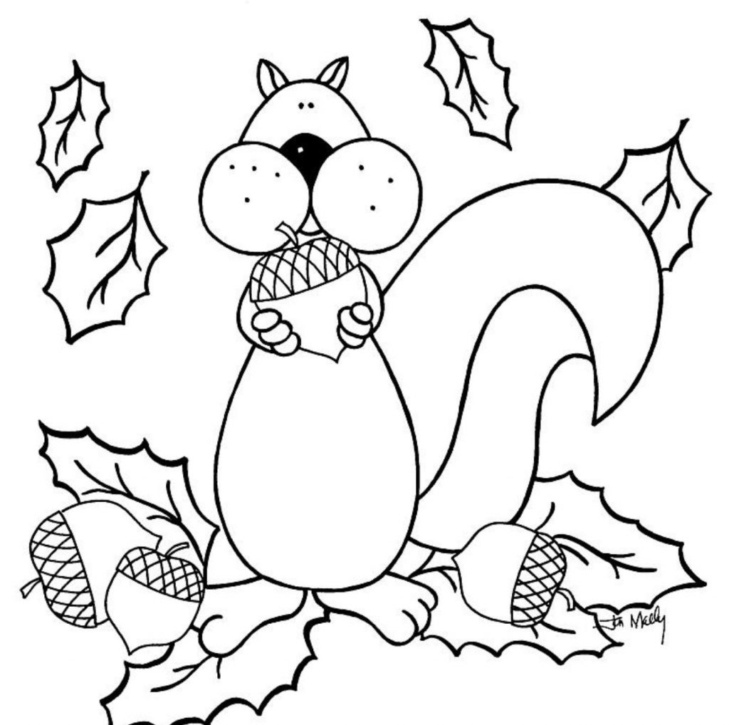 Pre K Coloring Pages Printables At GetColorings Free 