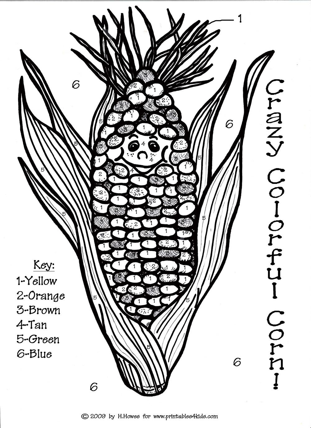 Printables4Kids Free Coloring Pages Word Search Puzzles Printables4Kids Free Coloring Pages Word Search Puzzles