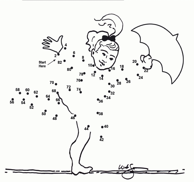 Skip Counting Colouring Pages Coloring Home Skip Counting Colouring Pages Coloring Home