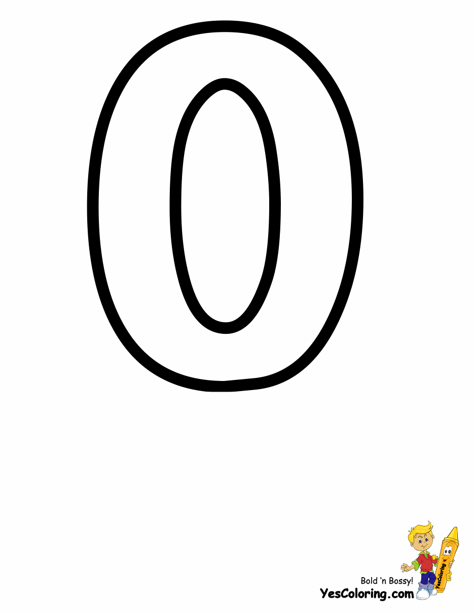 Standard Letter Printables Free Alphabet Coloring Page Standard Letter Printables Free Alphabet Coloring Page