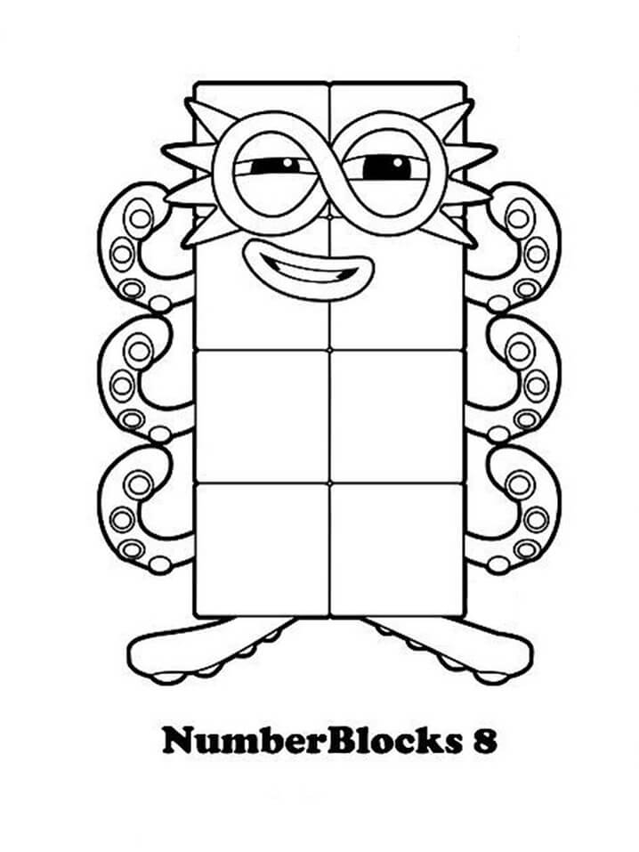 T M U Number Block 2 Trang T M U Cho B T M u Number Block 2 Trang T M u Cho B