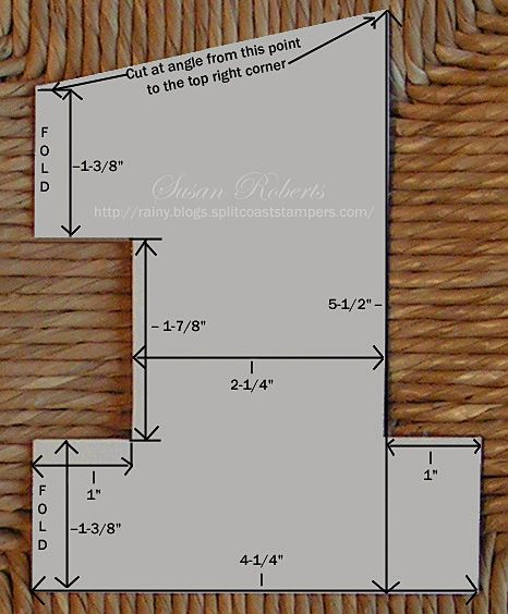 Template For Number 1 Shaped Card For Baby s 1st 