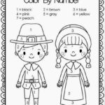 Thanksgiving Printables Thanksgiving Kindergarten