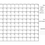 10 Best Printable 100 Square Football Pool Grid