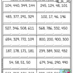 110 Mejores Im genes De MATEM TICAS En Pinterest C lculo