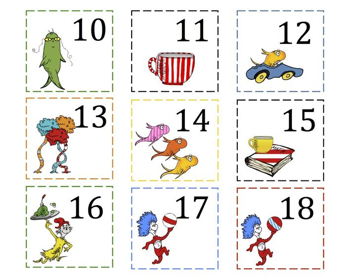 66 Best Seussical Images On Pinterest Classroom Ideas 66 Best Seussical Images On Pinterest Classroom Ideas