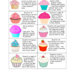 A Sea Of Math Classifying Real Numbers Is A Cakewalk