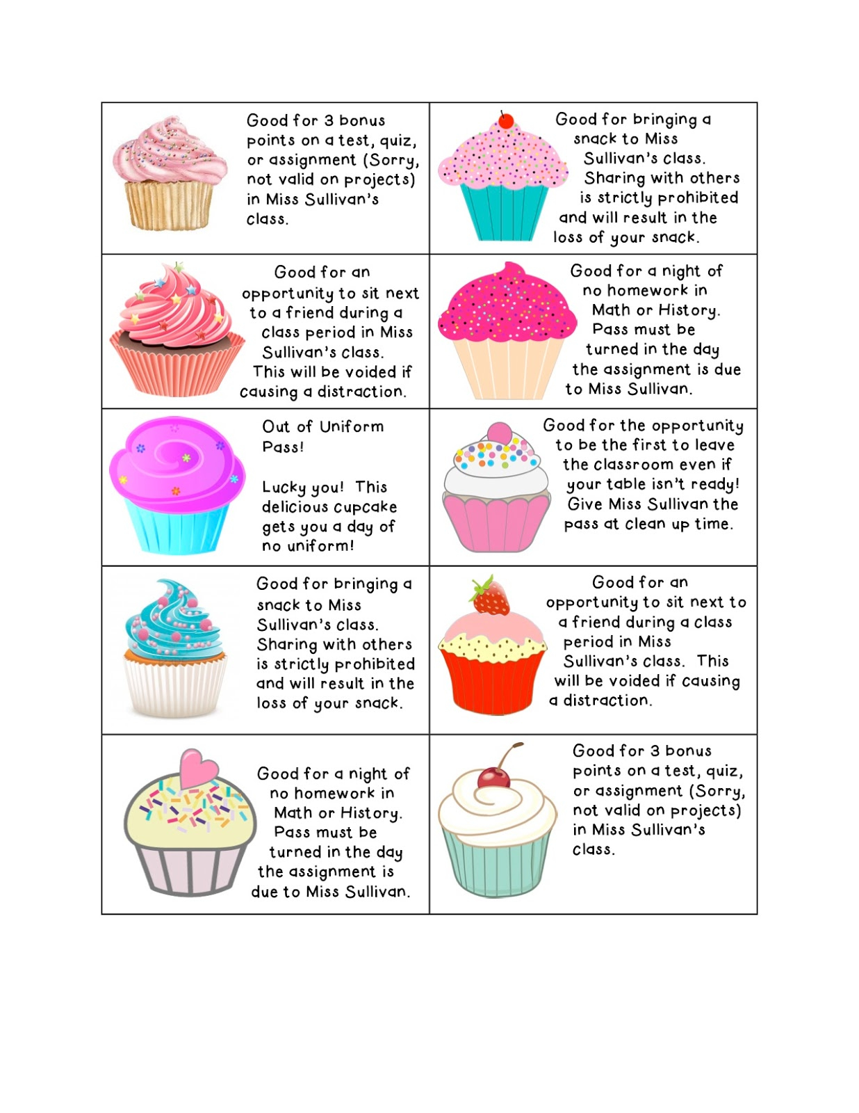 A Sea Of Math Classifying Real Numbers Is A Cakewalk 