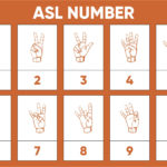 Asl Numbers 1 100 Printable Bmp vip