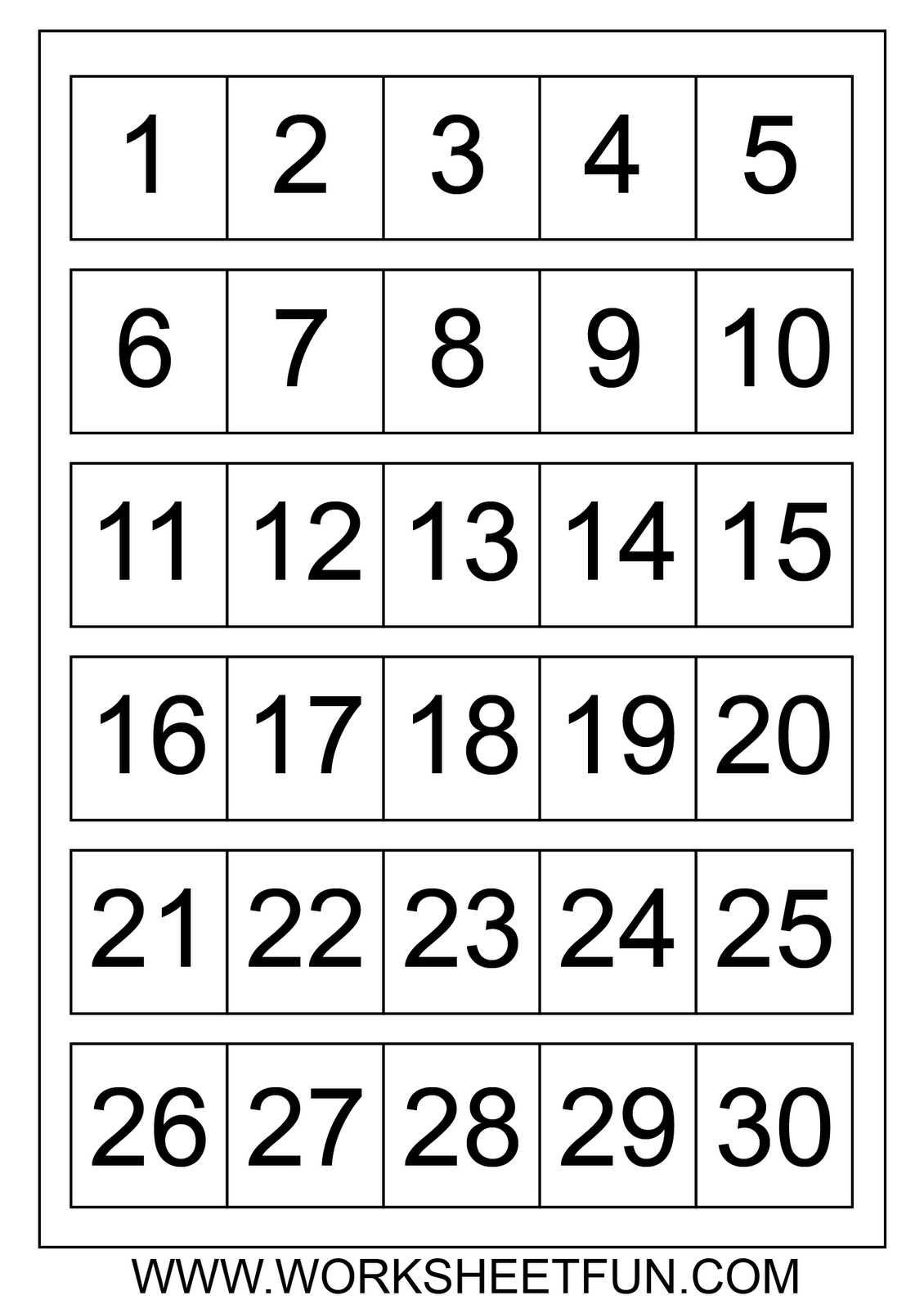 Catch Ordinal Numbers 1 31 Printable Best Calendar Example Catch Ordinal Numbers 1 31 Printable Best Calendar Example