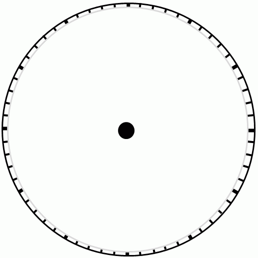 Clock Numbers ClipArt Best Clock Numbers ClipArt Best