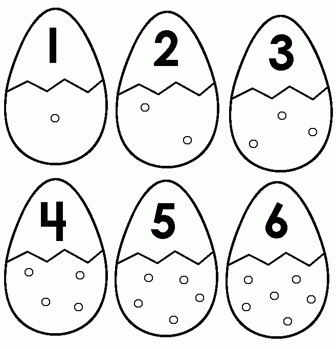 Crafts Actvities And Worksheets For Preschool Toddler And Crafts Actvities And Worksheets For Preschool Toddler And