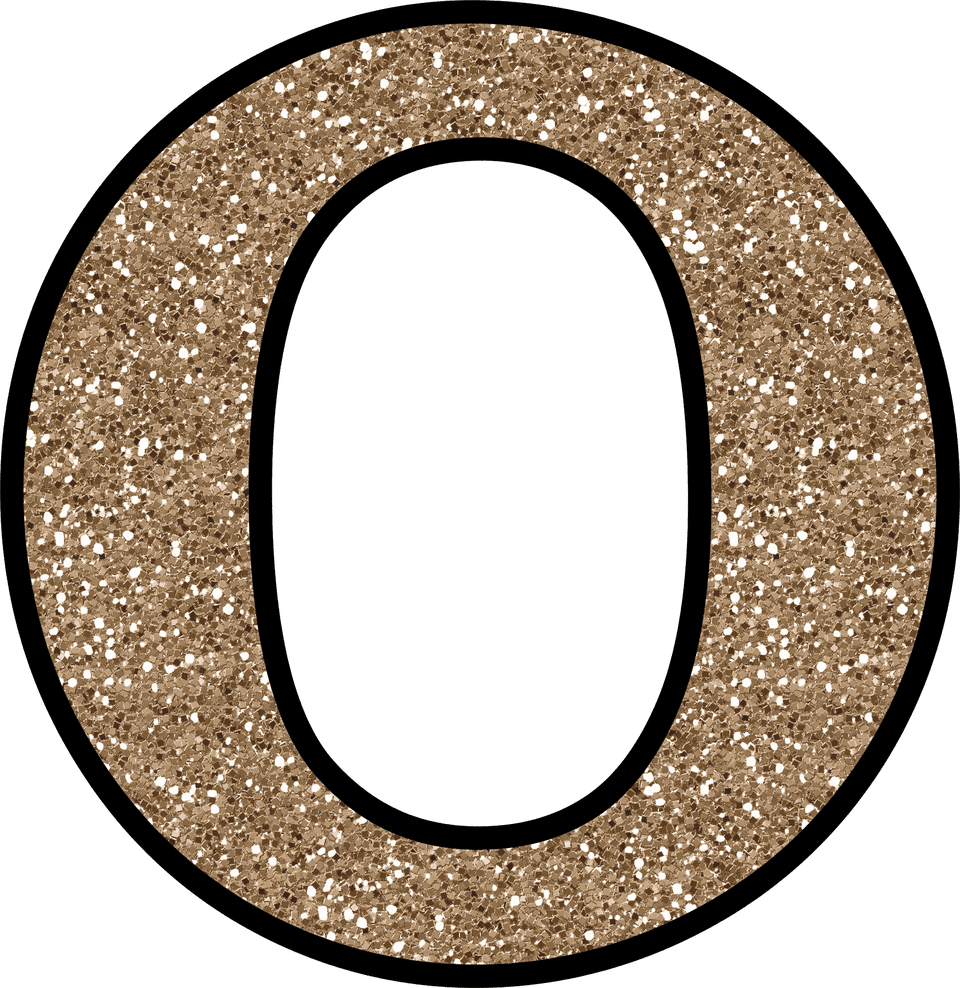 Free Glitter Numbers 0 9 To Download And Print Free Glitter Numbers 0 9 To Download And Print