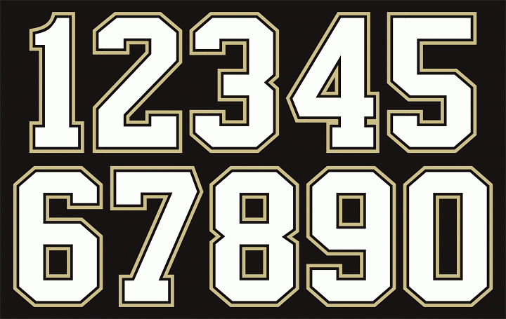 Free Number Jersey Cliparts Download Free Number Jersey 