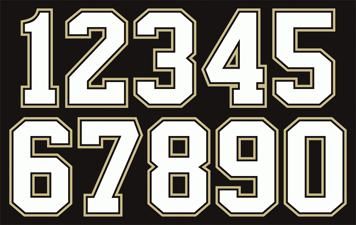 Free Number Jersey Cliparts Download Free Number Jersey