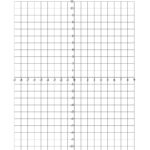 Free Printable Coordinate Plane Pictures Free Printable