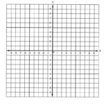 Free Printable Graph Paper With Axis Templates Print