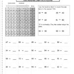 Grade 3 Rounding Numbers Worksheets NumbersWorksheet