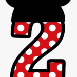 Ig5rzbfff3dvs Baby Mickey Mouse Number 2 Free