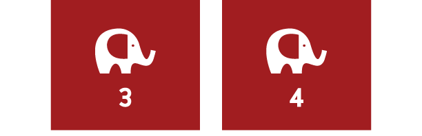 Index Of Wp Content Uploads 2014 04 Index Of wp content uploads 2014 04
