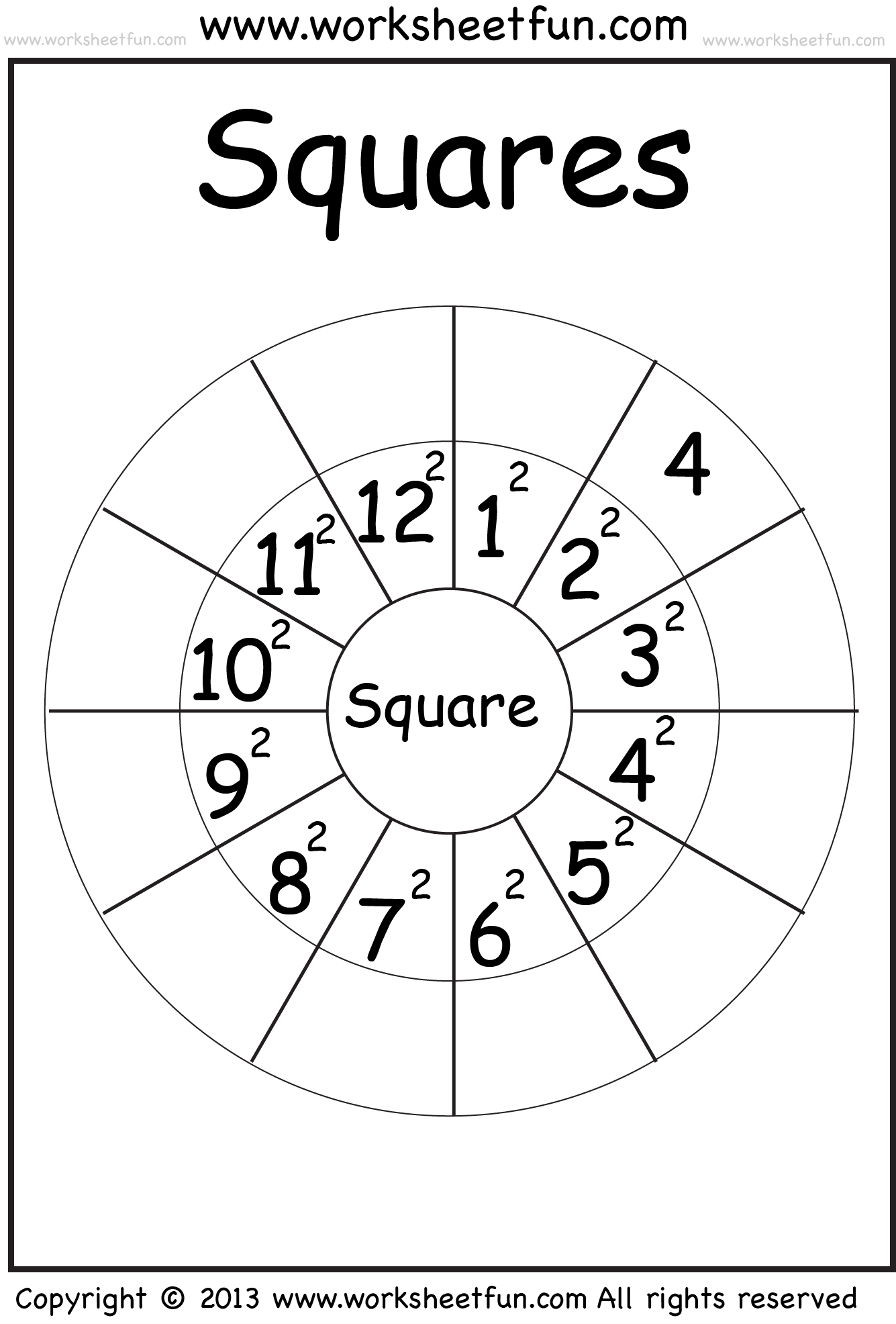 Math 8 Math 8