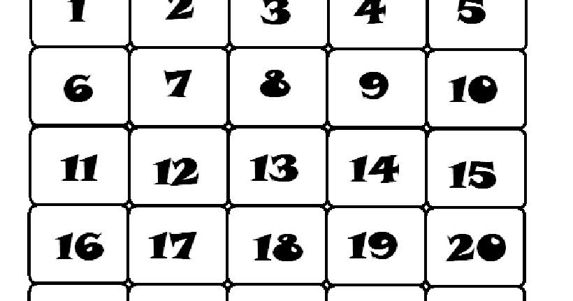 My English Printables My English Printables