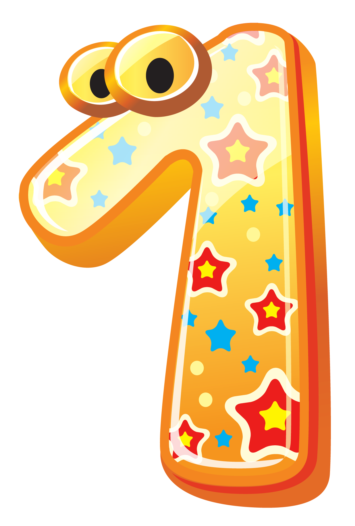 Numbers Clipart Animated Numbers Animated Transparent Numbers Clipart Animated Numbers Animated Transparent