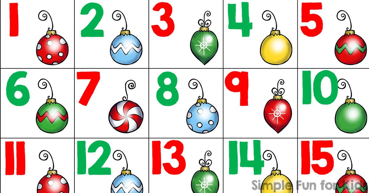 Pin On Christmas Pin On Christmas