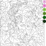 Pin On Coloring Page Books Ideas 2020