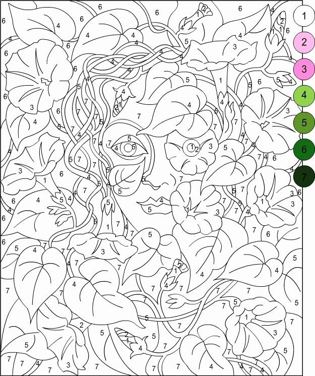 Pin On Coloring Page Books Ideas 2020
