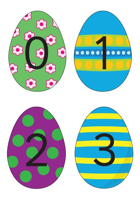 Pin On Easter Unit Pin On Easter Unit