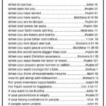 Pin On Words To Live By