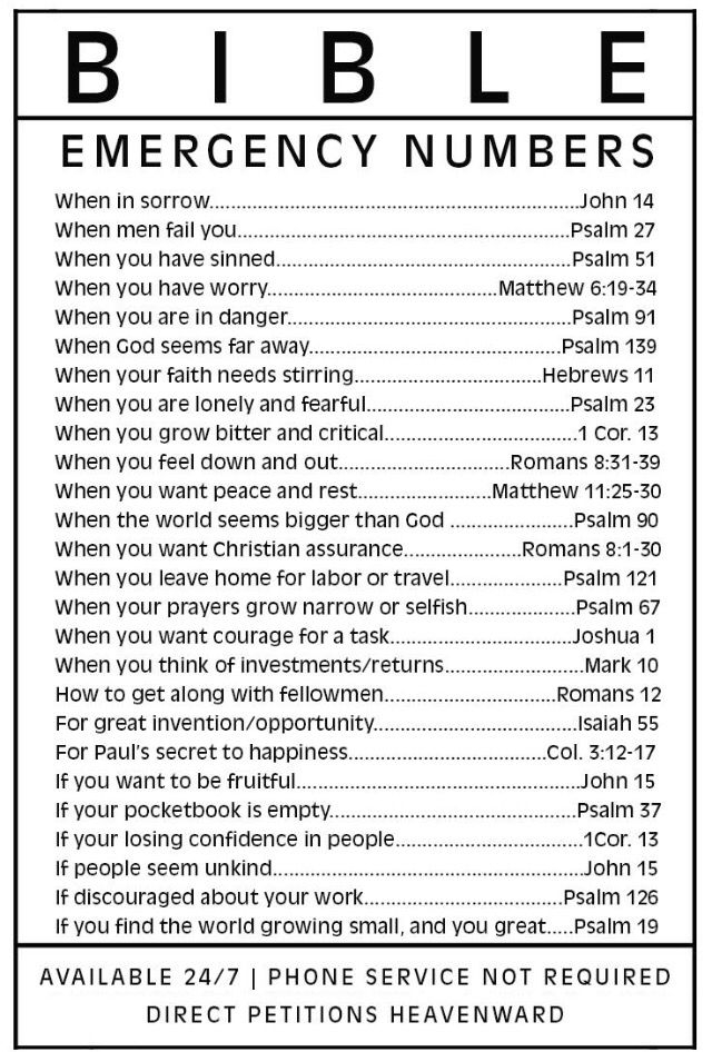 Pin On Words To Live By Pin On Words To Live By