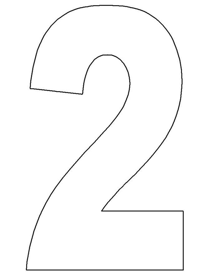 Pin Von Leslie Auf Kaylyn S 2nd Birthday Ideas Nummer 2 Pin Von Leslie Auf Kaylyn s 2nd Birthday Ideas Nummer 2