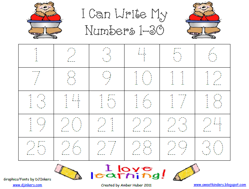 Practice Writing Numbers 1 50 On Tracing Numbers 1 30 Practice Writing Numbers 1 50 On Tracing Numbers 1 30