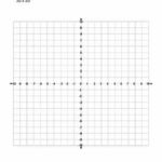 Practice Your Graphing With These Printables Printable
