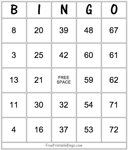 Printable Pageant Numbers Download Them Or Print Printable Pageant Numbers Download Them Or Print