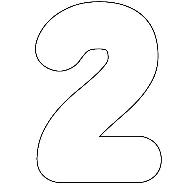 Printable Pageant Numbers Download Them Or Print Printable Pageant Numbers Download Them Or Print