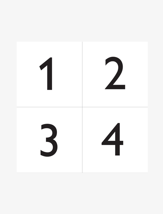 Printable Pageant Numbers Download Them Or Print Printable Pageant Numbers Download Them Or Print