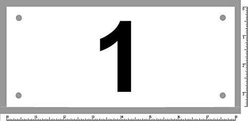 Printable Tryout Numbers Template Business PSD Excel Printable Tryout Numbers Template Business PSD Excel