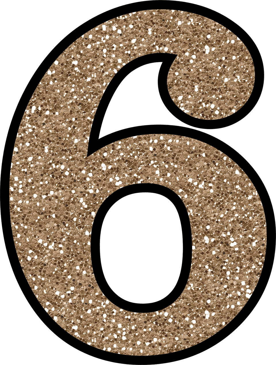Printables Free Printable Numbers Free Birthday Printables Free Printable Numbers Free Birthday